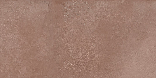Fondovalle Pigmento MATTONE 60x120 — texture ufficiale