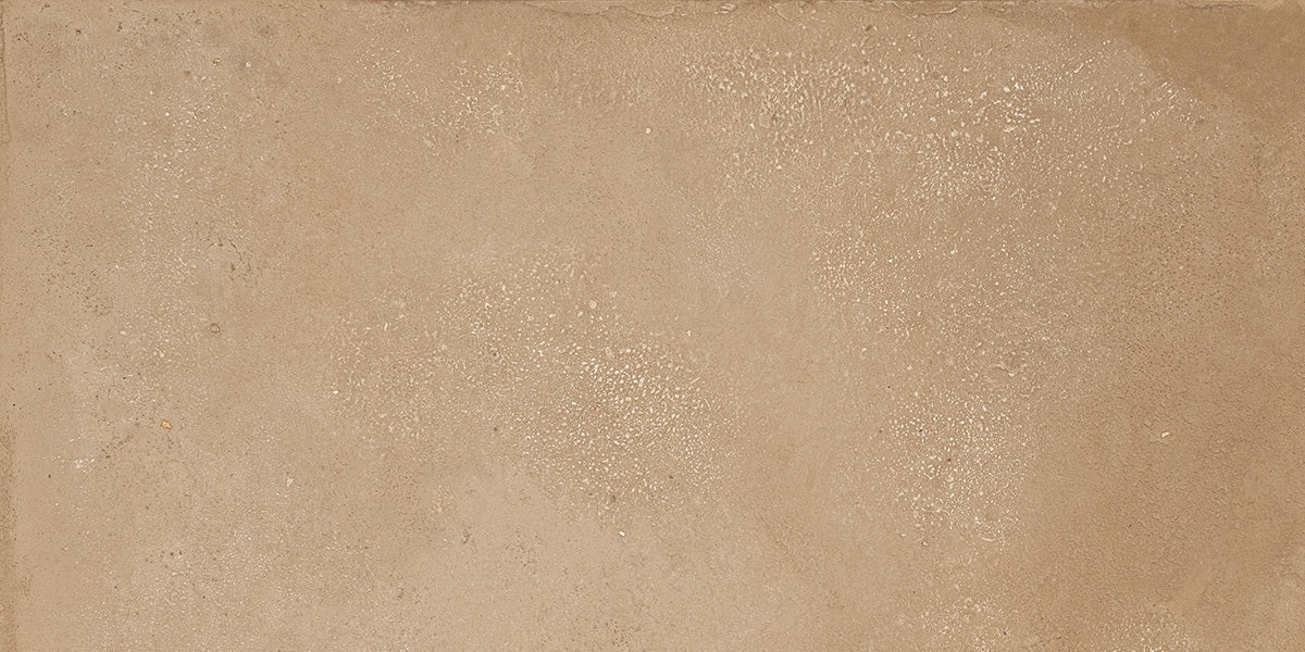 Fondovalle Pigmento ORO 60x120 — texture ufficiale