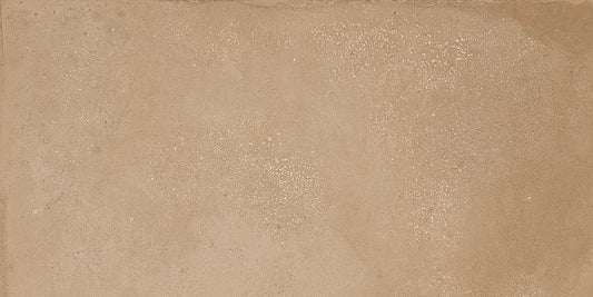 Fondovalle Pigmento ORO 60x120 — texture ufficiale