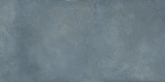 Fondovalle Pigmento OSSIDO 60x120 — texture ufficiale