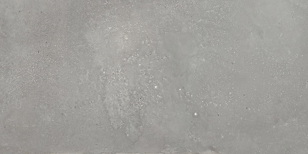 Fondovalle Pigmento POLVERE 60x120 — texture ufficiale