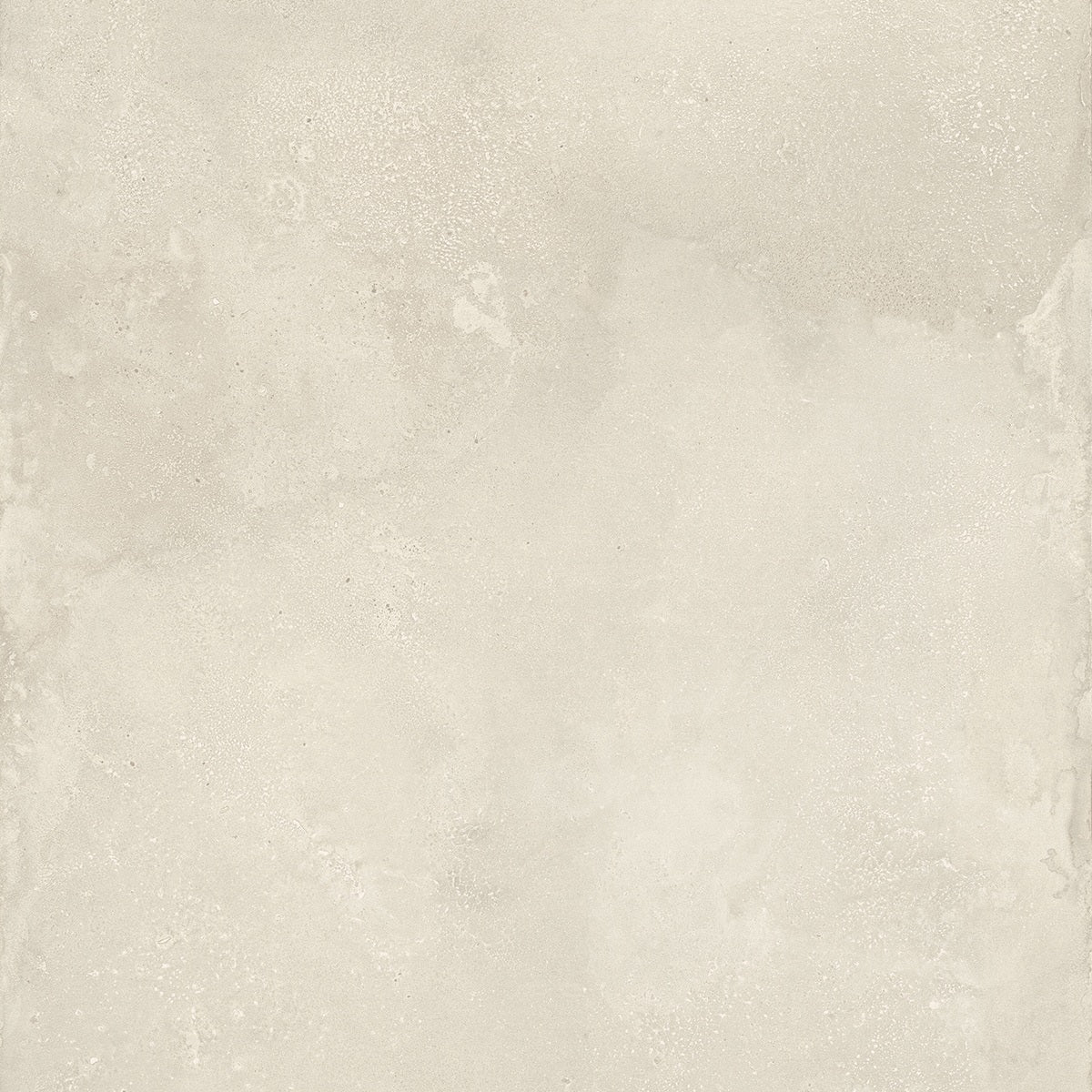 Fondovalle Pigmento GESSO 80x80 outdoor — texture ufficiale