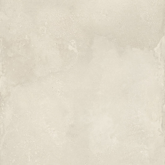 Fondovalle Pigmento GESSO 80x80 outdoor — texture ufficiale