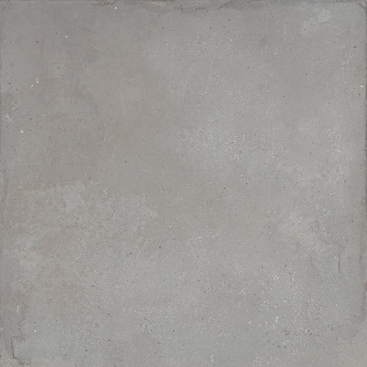 Fondovalle Pigmento POLVERE 80x80 outdoor — texture ufficiale