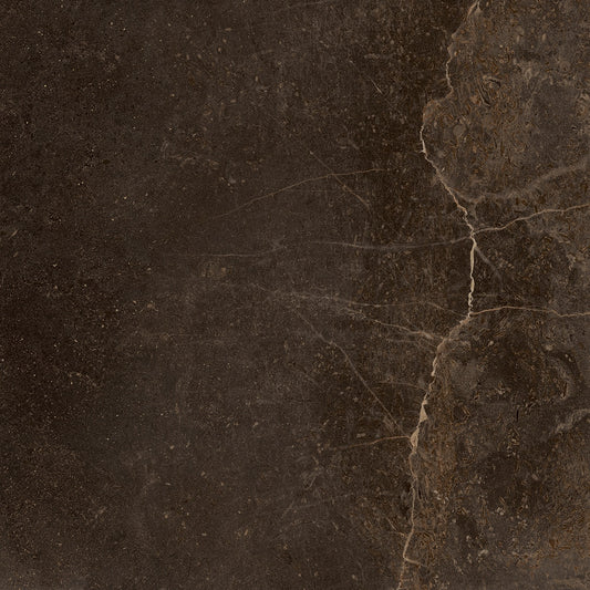 Fondovalle Planeto JUPITER 120X120 — texture ufficiale
