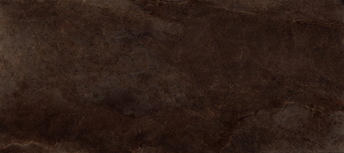 Fondovalle Planeto JUPITER 120X278 — texture ufficiale