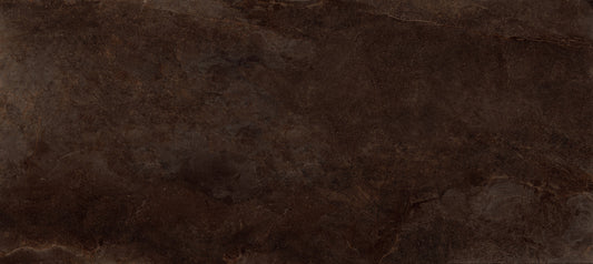 Fondovalle Planeto JUPITER 120X278 — texture ufficiale