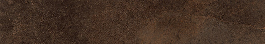 Fondovalle Planeto JUPITER 20X120 — texture ufficiale