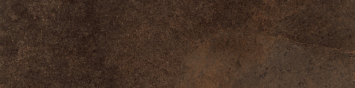 Fondovalle Planeto JUPITER 30X120 — texture ufficiale
