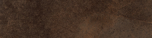 Fondovalle Planeto JUPITER 30X120 — texture ufficiale