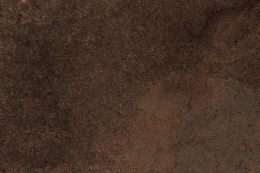Fondovalle Planeto JUPITER 30X60 — texture ufficiale