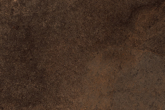 Fondovalle Planeto JUPITER 30X60 — texture ufficiale