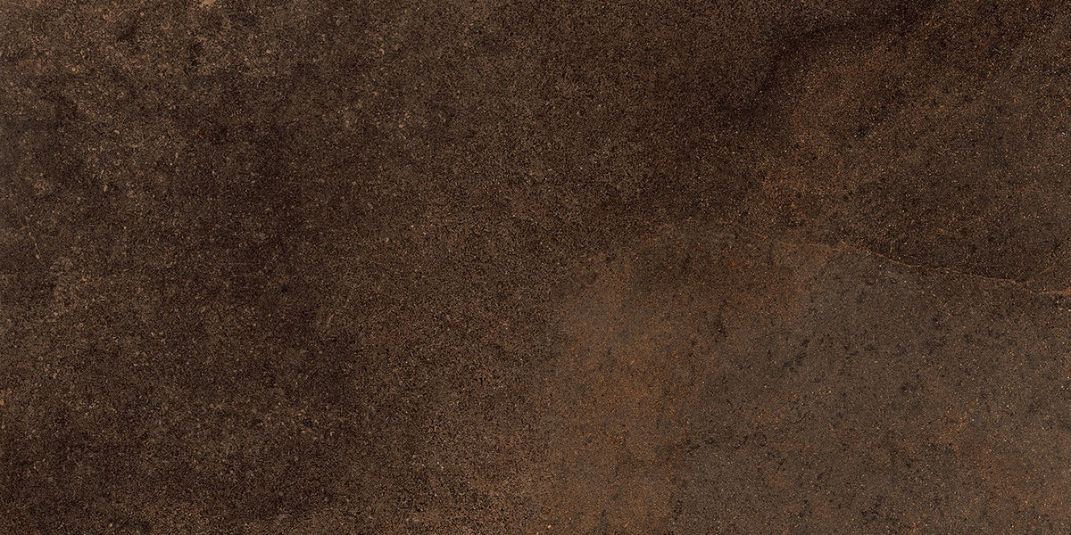 Fondovalle Planeto JUPITER 60X120 — texture ufficiale