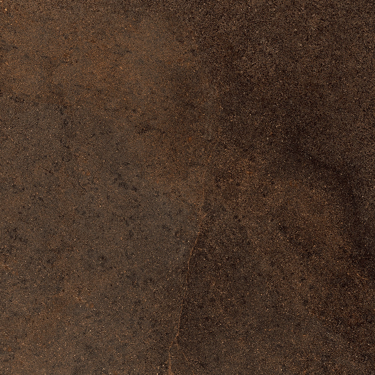 Fondovalle Planeto JUPITER 60X60 — texture ufficiale