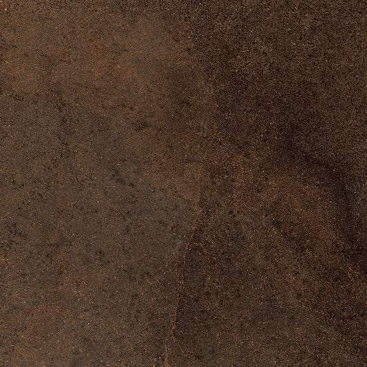 Fondovalle Planeto JUPITER 80x80 outdoor — texture ufficiale