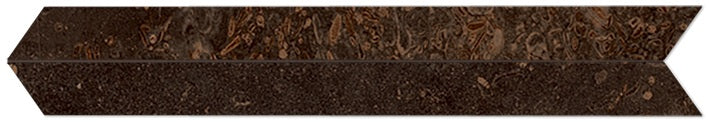 Fondovalle Planeto JUPITER 10X60 chevron — texture ufficiale