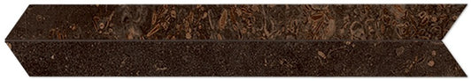 Fondovalle Planeto JUPITER 10X60 chevron — texture ufficiale