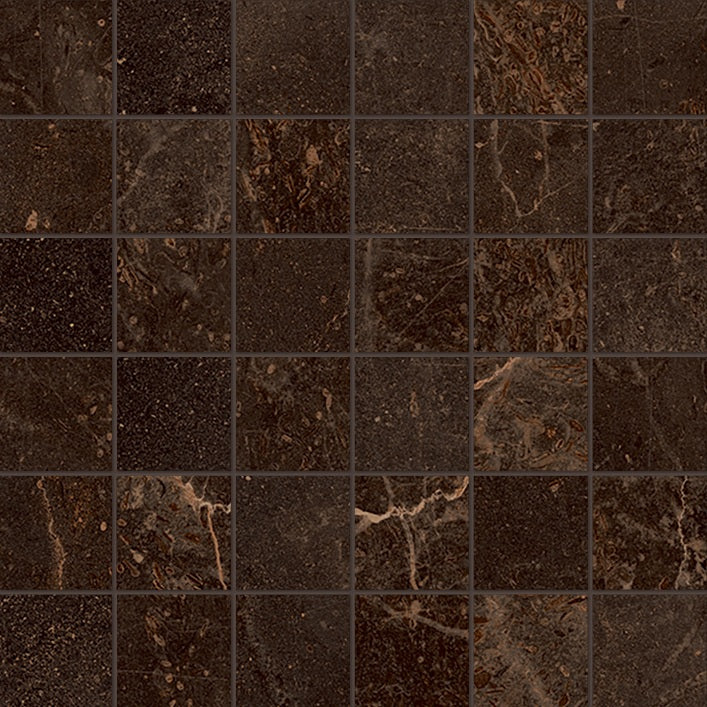 Fondovalle Planeto Jupiter 30x30 Mosaico 36 pcs — texture ufficiale