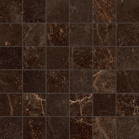 Fondovalle Planeto Jupiter 30x30 Mosaico 36 pcs — texture ufficiale