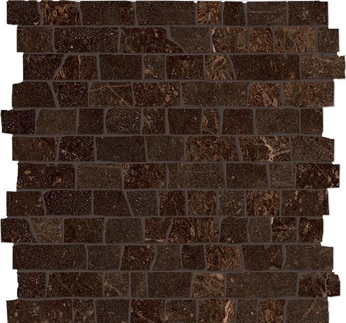 Fondovalle Planeto Jupiter 30x30 Mosaico Scraps — texture ufficiale