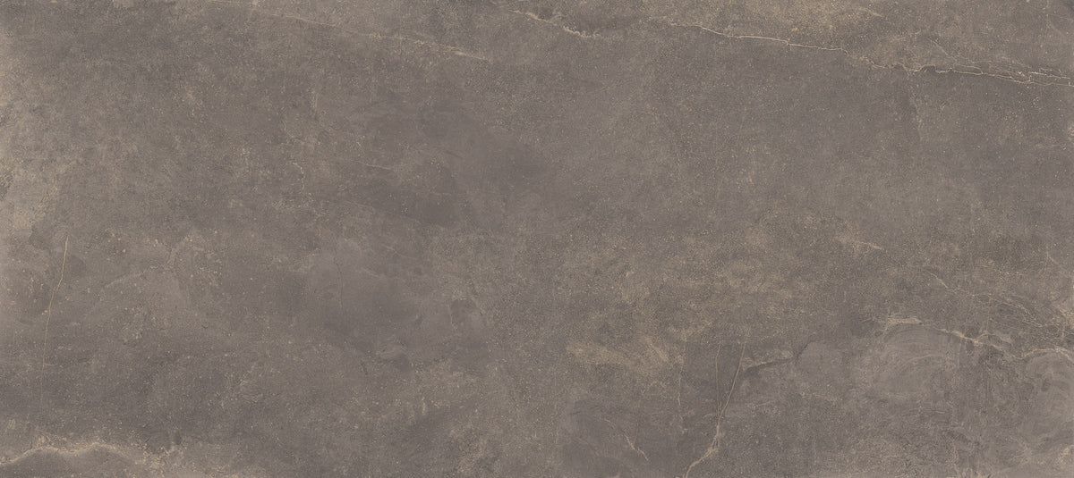 Fondovalle Planeto MARS 120X278 — texture del colore di riferimento