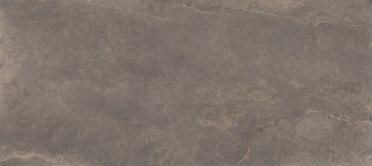 Fondovalle Planeto MARS 120X278 — texture del colore di riferimento