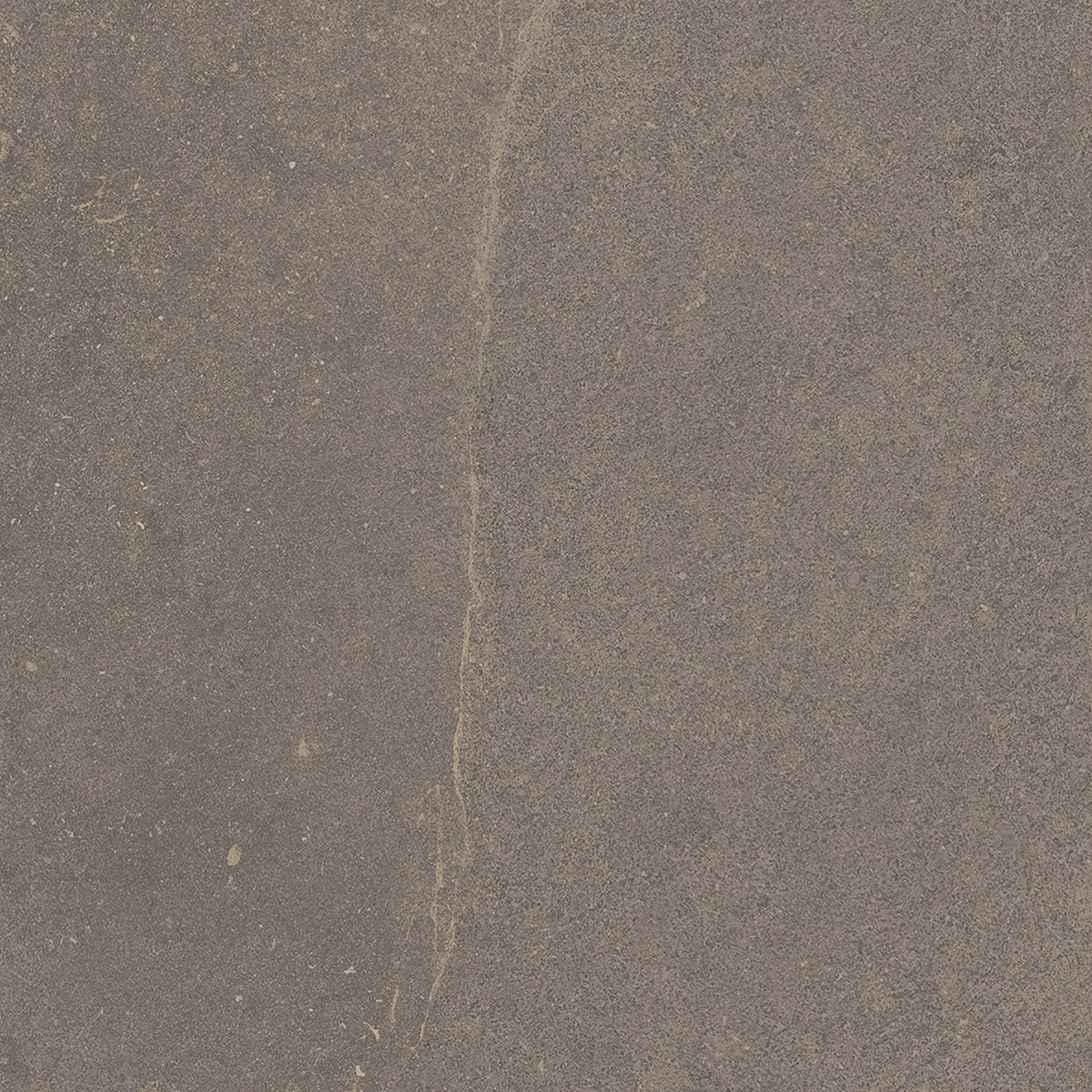 Fondovalle Planeto MARS 120X120 — texture ufficiale