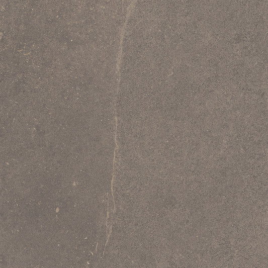 Fondovalle Planeto MARS 120X120 — texture ufficiale