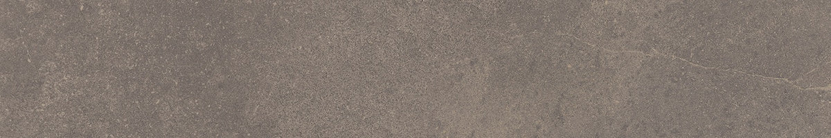 Fondovalle Planeto MARS 20X120 — texture ufficiale