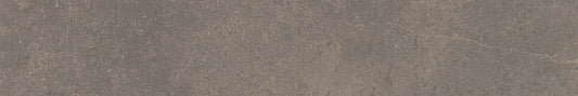 Fondovalle Planeto MARS 20X120 — texture ufficiale