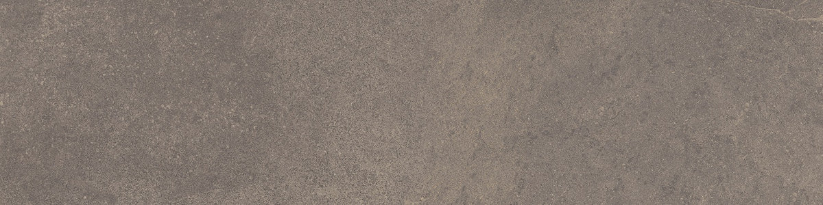Fondovalle Planeto MARS 30X120 — texture ufficiale