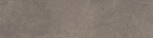 Fondovalle Planeto MARS 30X120 — texture ufficiale