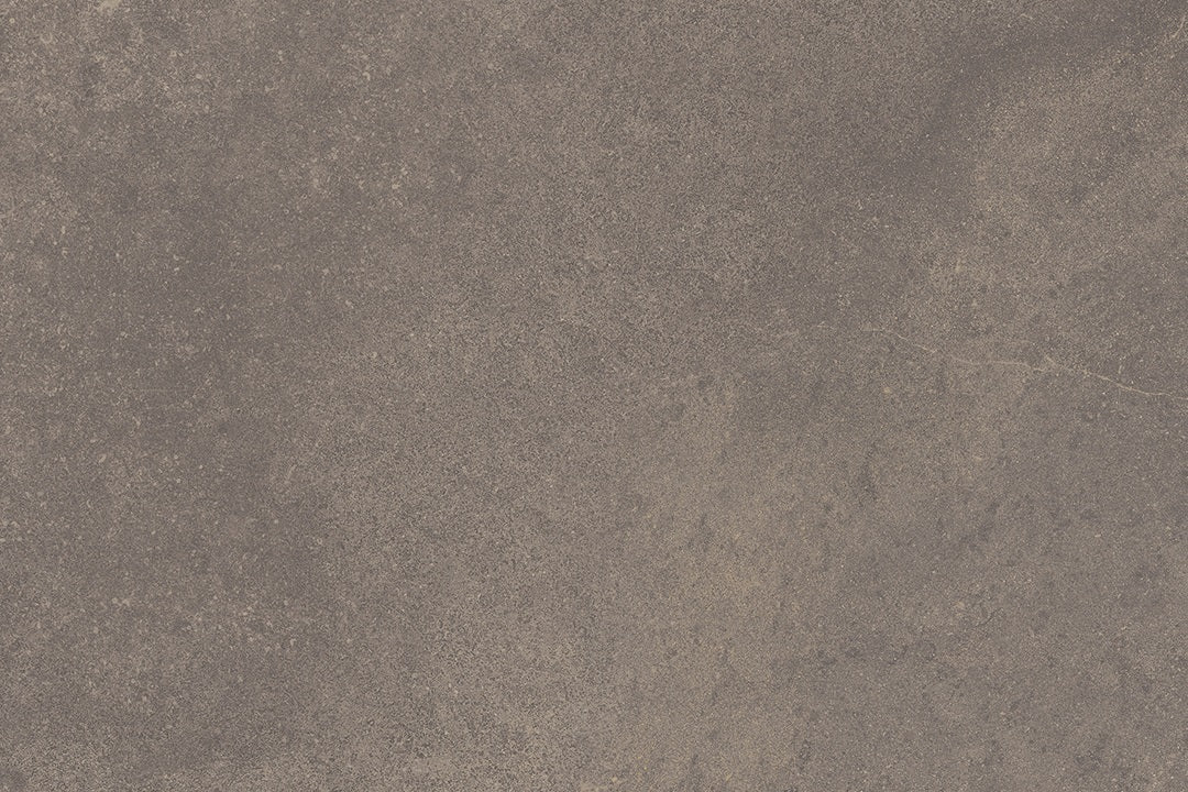 Fondovalle Planeto MARS 30X60 — texture ufficiale