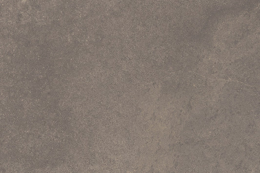 Fondovalle Planeto MARS 30X60 — texture ufficiale