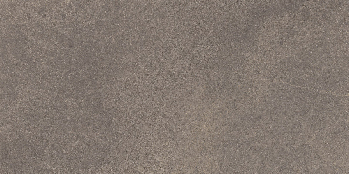 Fondovalle Planeto MARS 60X120 — texture ufficiale