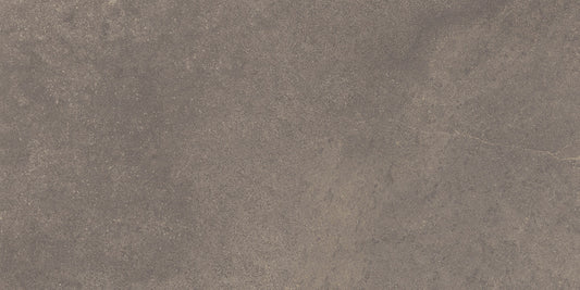 Fondovalle Planeto MARS 60X120 — texture ufficiale