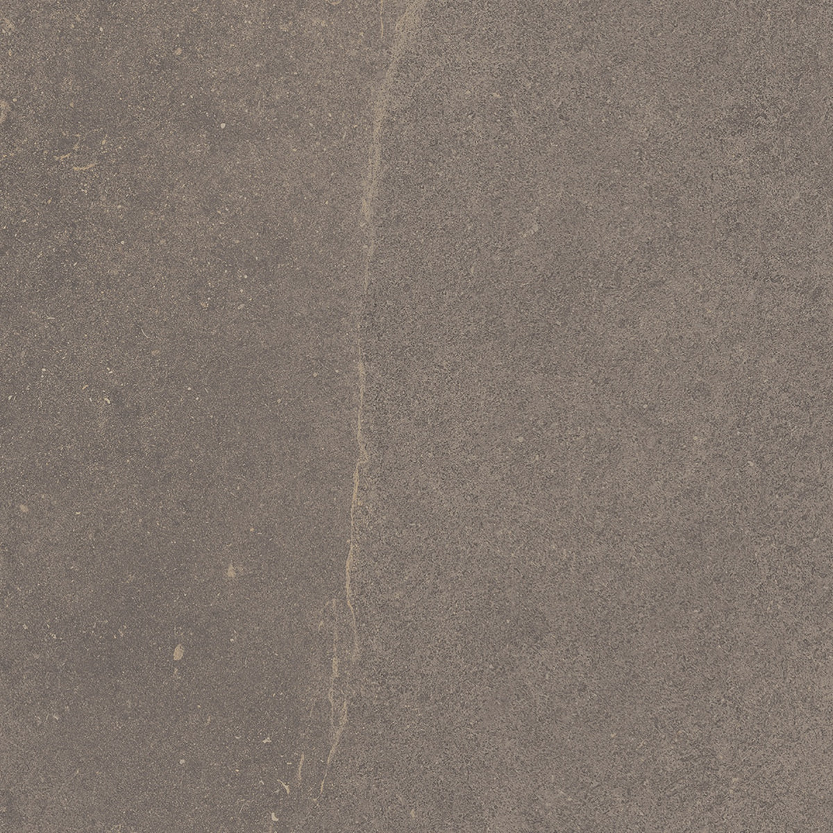 Fondovalle Planeto MARS 60X60 — texture ufficiale