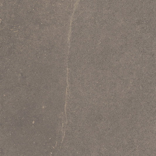 Fondovalle Planeto MARS 60X60 — texture ufficiale