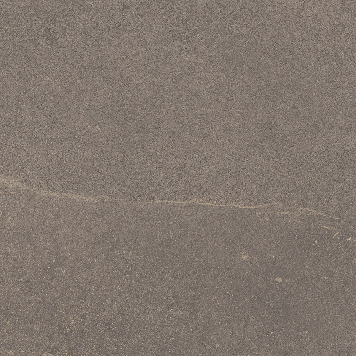 Fondovalle Planeto MARS 80x80 outdoor — texture ufficiale