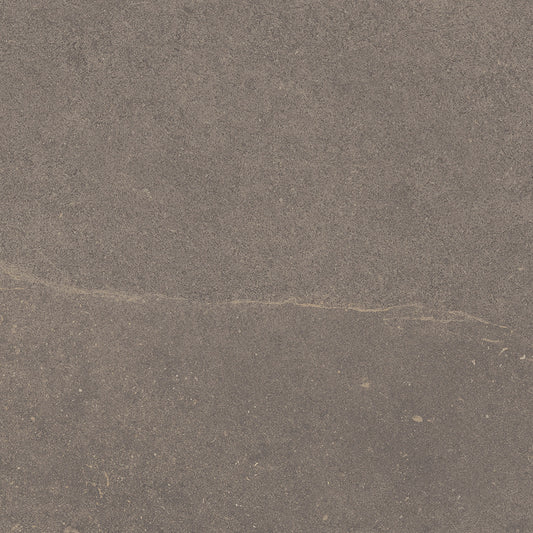 Fondovalle Planeto MARS 80x80 outdoor — texture ufficiale