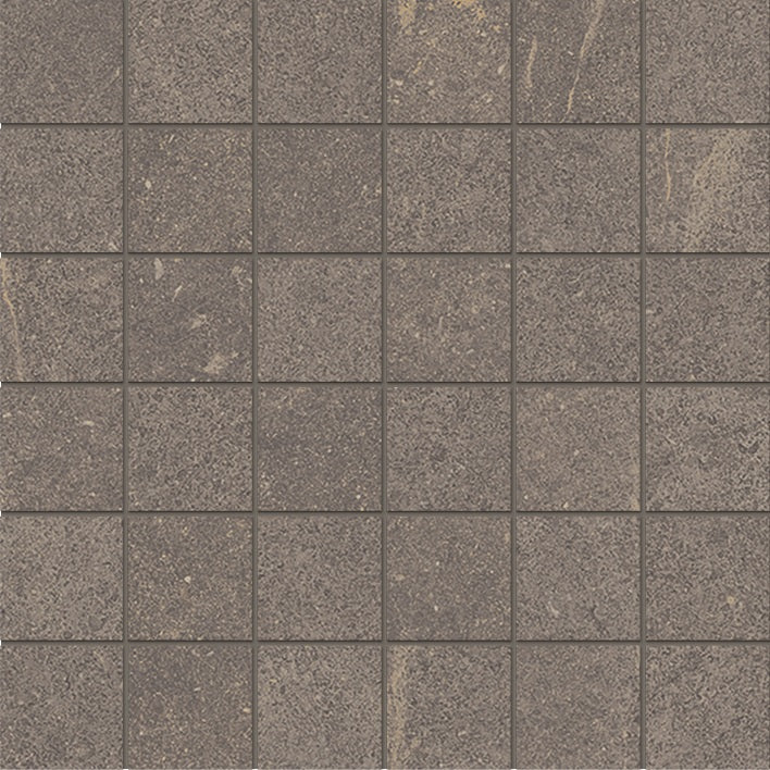 Fondovalle Planeto Mars 30x30 Mosaico 36 pcs — texture ufficiale