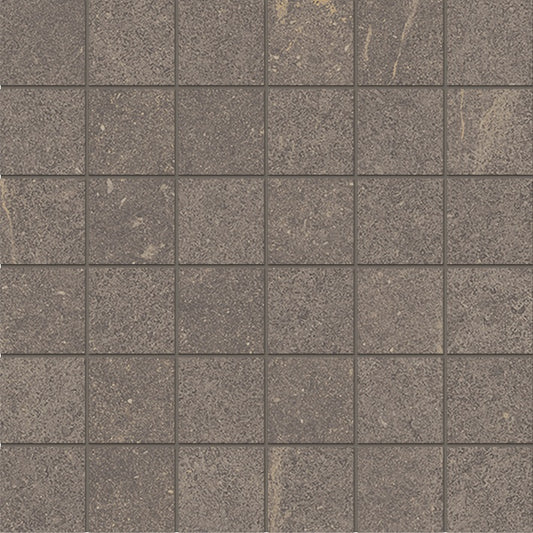 Fondovalle Planeto Mars 30x30 Mosaico 36 pcs — texture ufficiale