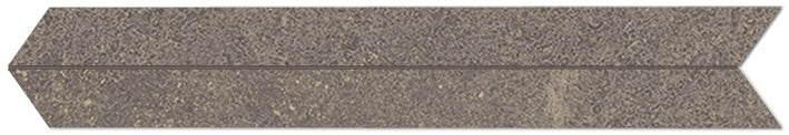 Fondovalle Planeto MARS 10X60 chevron — texture ufficiale