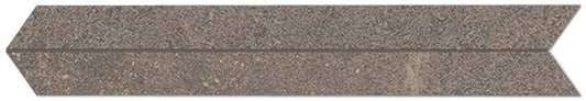 Fondovalle Planeto MARS 10X60 chevron — texture ufficiale