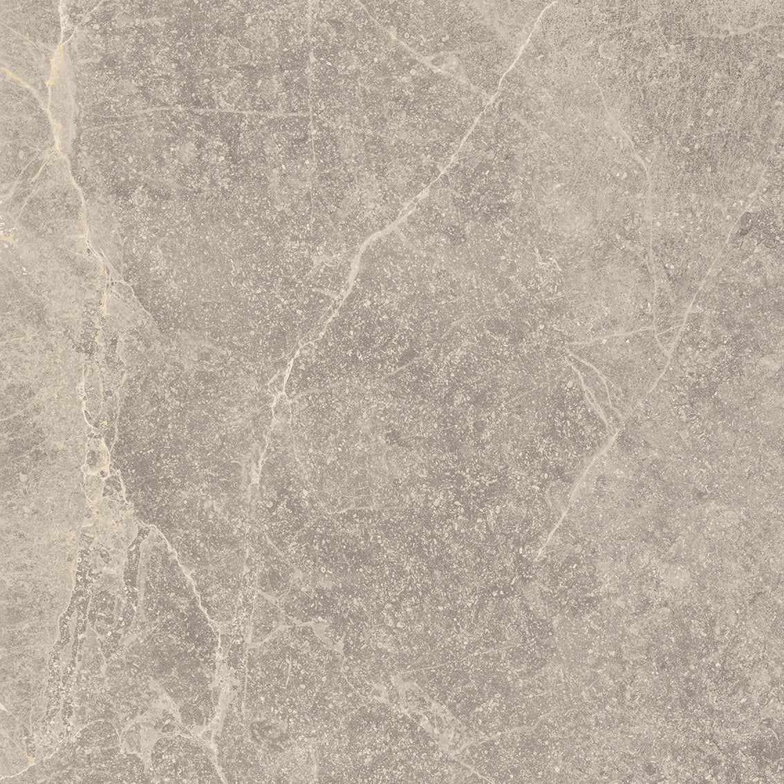 Fondovalle Planeto MOON 120X120 — texture ufficiale
