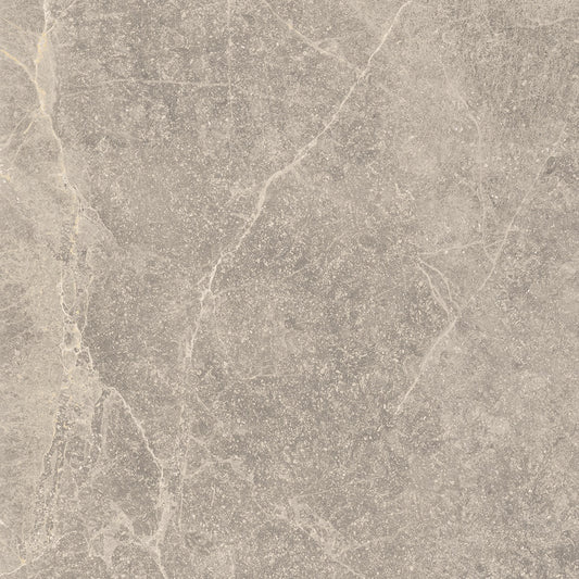 Fondovalle Planeto MOON 120X120 — texture ufficiale