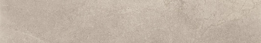 Fondovalle Planeto MOON 20X120 — texture ufficiale