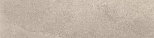 Fondovalle Planeto MOON 30X120 — texture ufficiale