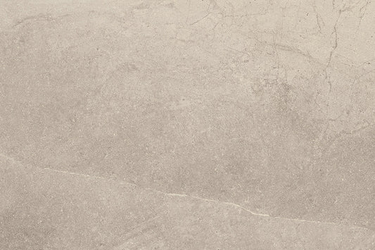 Fondovalle Planeto MOON 30X60 — texture ufficiale