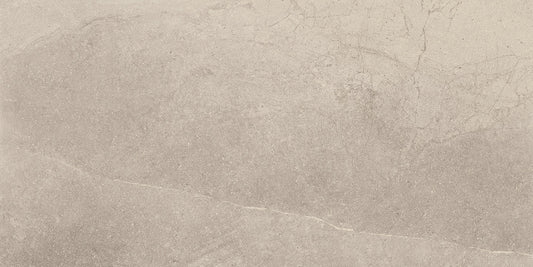 Fondovalle Planeto MOON 60X120 — texture ufficiale
